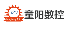 五金加工